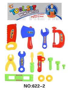 CARTOON TOOLS - OBL832183