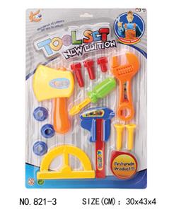 CARTOON TOOLS - OBL832184