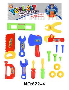 CARTOON TOOLS - OBL832186