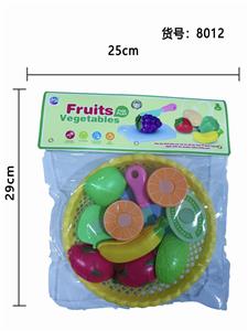 FRUIT CHESSER. - OBL832551