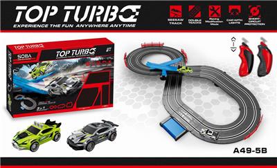 TRACK RACING - OBL833688