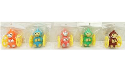 MONKEY - OBL833834