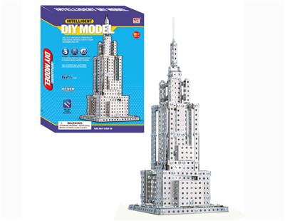 Smart tower - OBL833927