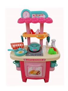 LIGHT SOUND CASH REGISTER SET. - OBL834077