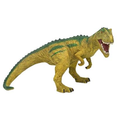 搪胶恐龙-南方巨兽龙 - OBL834858