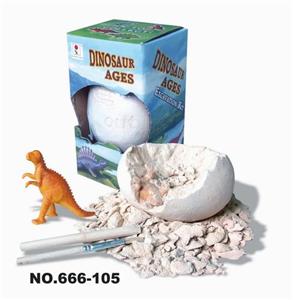 MEDIUM SHILONG 1PCS - OBL835086