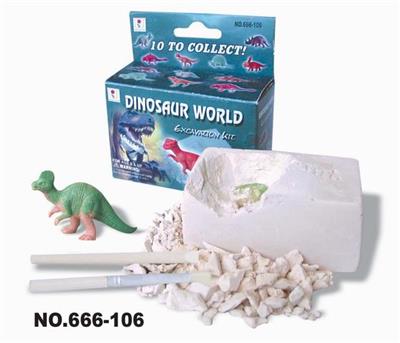 XIAOLONG (6 MODELS) - OBL835087