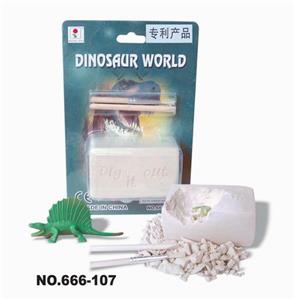 XIAOLONG - OBL835088
