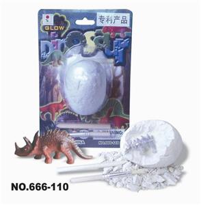 XIAOLONG (6 MODELS) - OBL835091