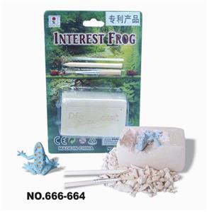 FROG - OBL835126