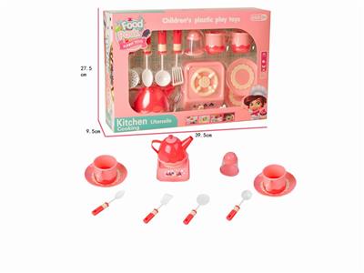 TABLEWARE - OBL835206