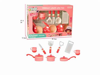 TABLEWARE. - OBL835207