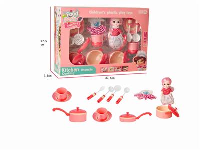 TABLEWARE - OBL835208