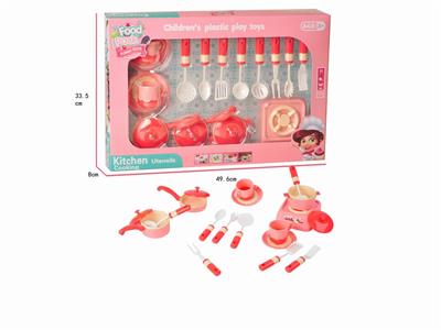 TABLEWARE - OBL835209