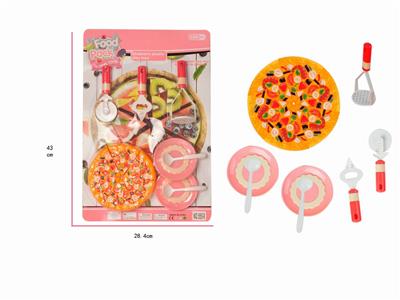 TABLEWARE - OBL835222