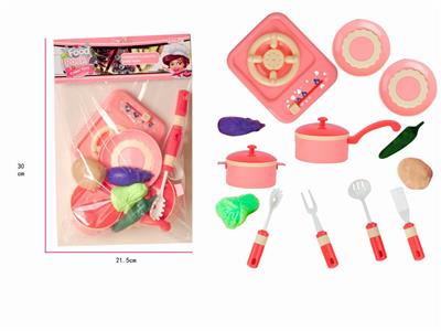TABLEWARE - OBL835224
