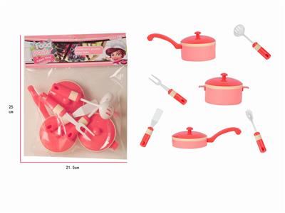 TABLEWARE - OBL835225