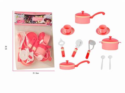 TABLEWARE - OBL835226