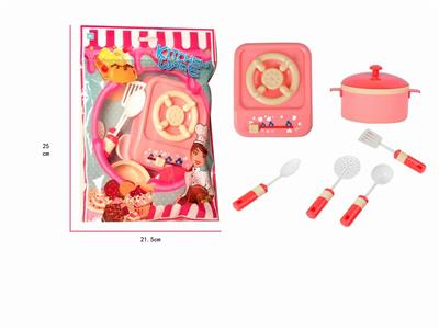 TABLEWARE - OBL835228