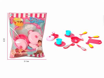 TABLEWARE. - OBL835231