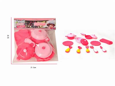 TABLEWARE - OBL835233