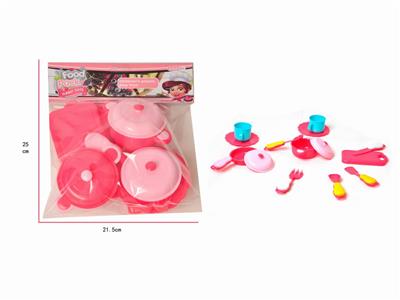TABLEWARE - OBL835234