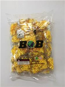 BBS 6 MM BAG (1 LARGE BAG / 50 SMALL BAG \/ 110 PIECES) - OBL835390