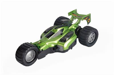 四通充电三合一遥控车 - OBL835645