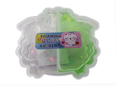 FOAM GLUE FOR LAMB BOX - OBL835756