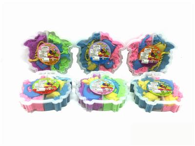MAGPIE BOX SPACE SAND. - OBL835765