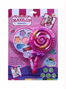 CHILDRENS MAKE-UP - OBL835773