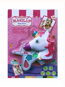CHILDRENS MAKEUP. - OBL835774