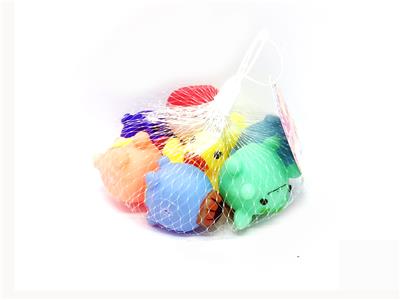 动物网袋 - OBL835826