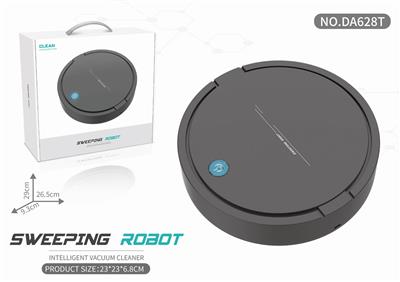 VACUUM ROBOT. - OBL836088