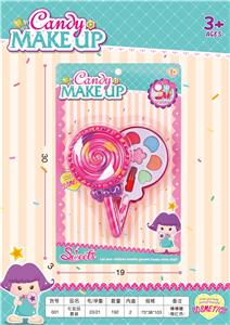 COSMETICS. - OBL836617