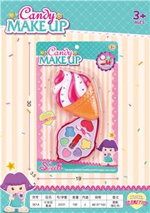 COSMETICS. - OBL836618