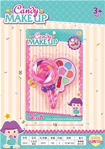 COSMETICS. - OBL836620