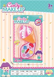 COSMETICS. - OBL836621