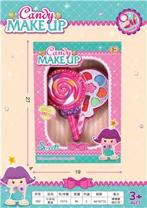 COSMETICS. - OBL836623