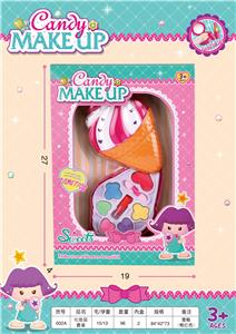 COSMETICS. - OBL836624