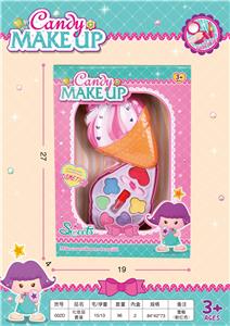 COSMETICS. - OBL836627