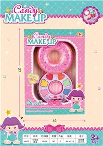 COSMETICS. - OBL836628