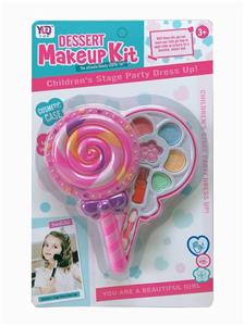 COSMETICS. - OBL836640