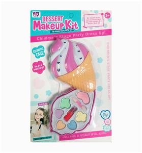 COSMETICS. - OBL836641
