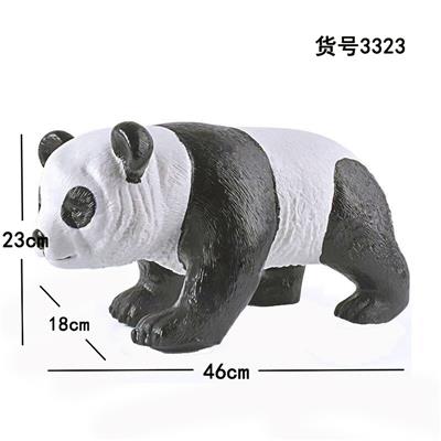 弹胶恐龙带IC - OBL836733