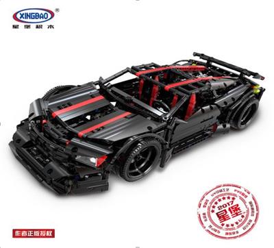 2015 Assassin X19  1814PCS - OBL836831