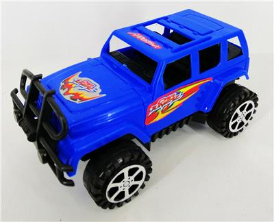 惯性车 - OBL837212