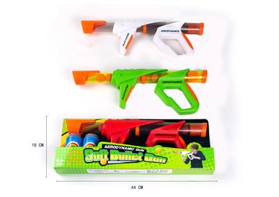 AIR EVA GUN - OBL837225