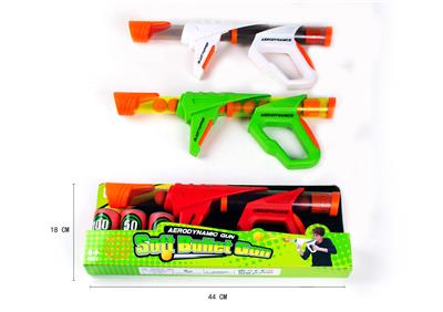 AIR EVA GUN - OBL837226