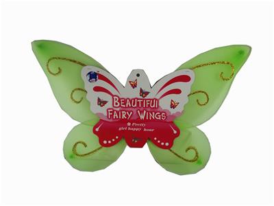 BUTTERFLY WINGS - OBL837391